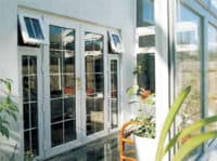 Pw Windows Ltd