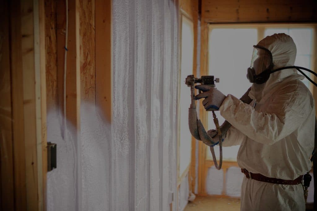 Quilter Insulation