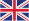 Ray Grahams Ltd