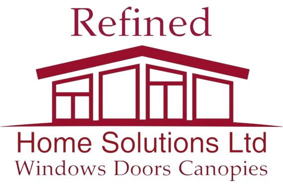 Refined Home Solutions