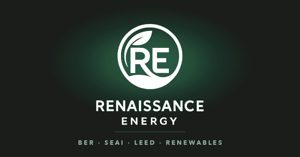 Renaissance Energy