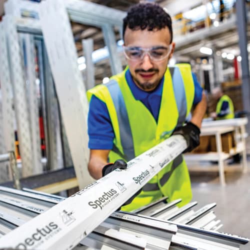 Ryans Windows & Doors Ltd