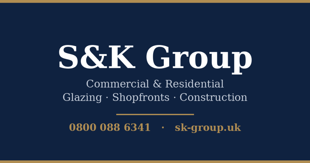 S&K Group