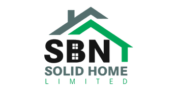 SBN Solid Home Ltd