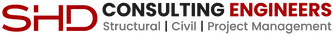 SHD Engineering