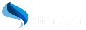 Sherlayer