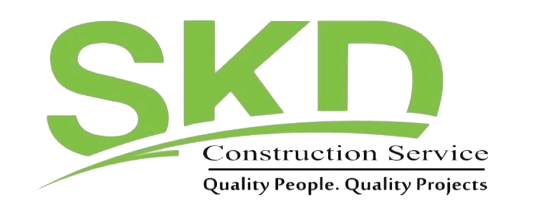 SKD Construction