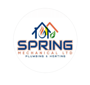 Spring Mechanical Limited