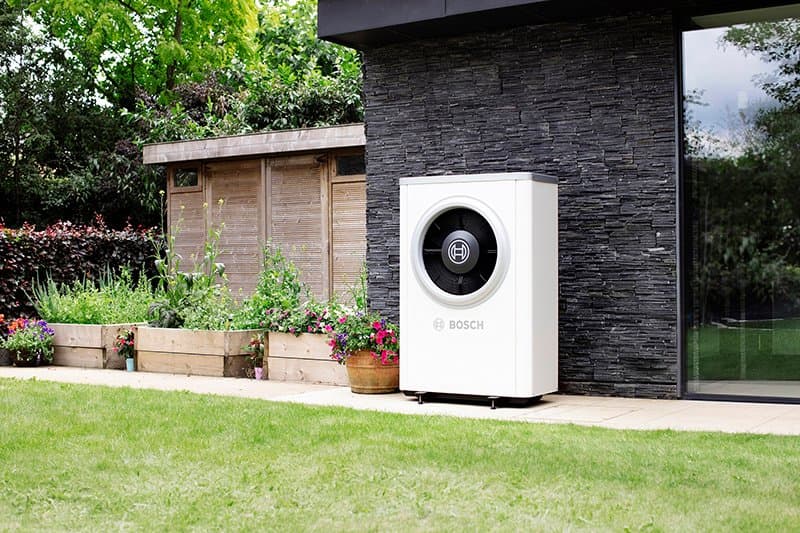 Sterio Renewables