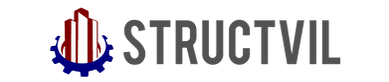 STRUCTVIL