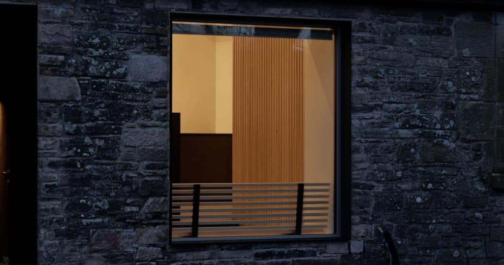 Studio IMA