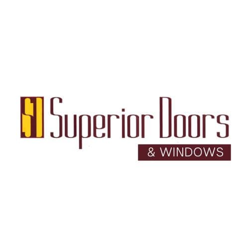 Superior Doors
