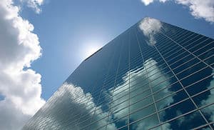SWH Design Services