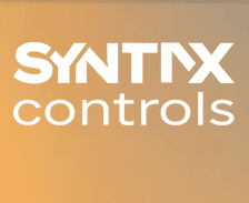 Syntax Controls