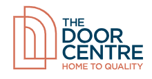 The Door Centre Galway