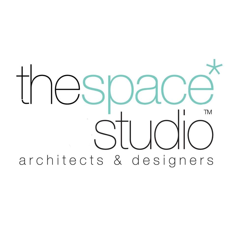 The Space* Studio