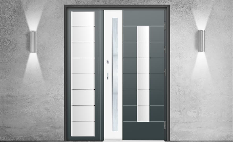 Top Spec Windows Ltd