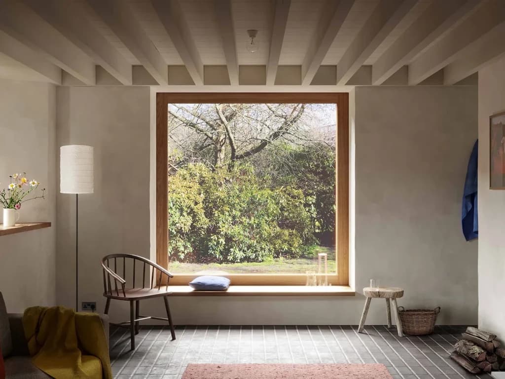 Topo Architects