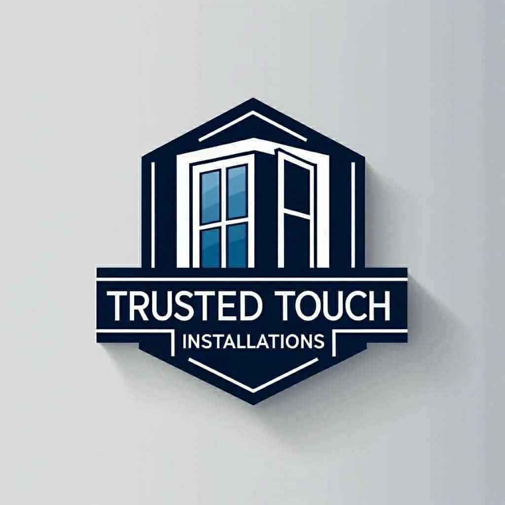 Trustedtouchinstallations.Com