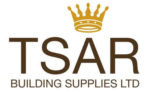 Tsar Building Supplies