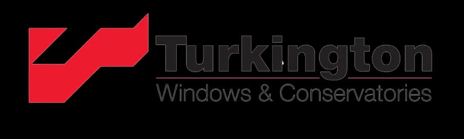 Turkington Windows & Doors