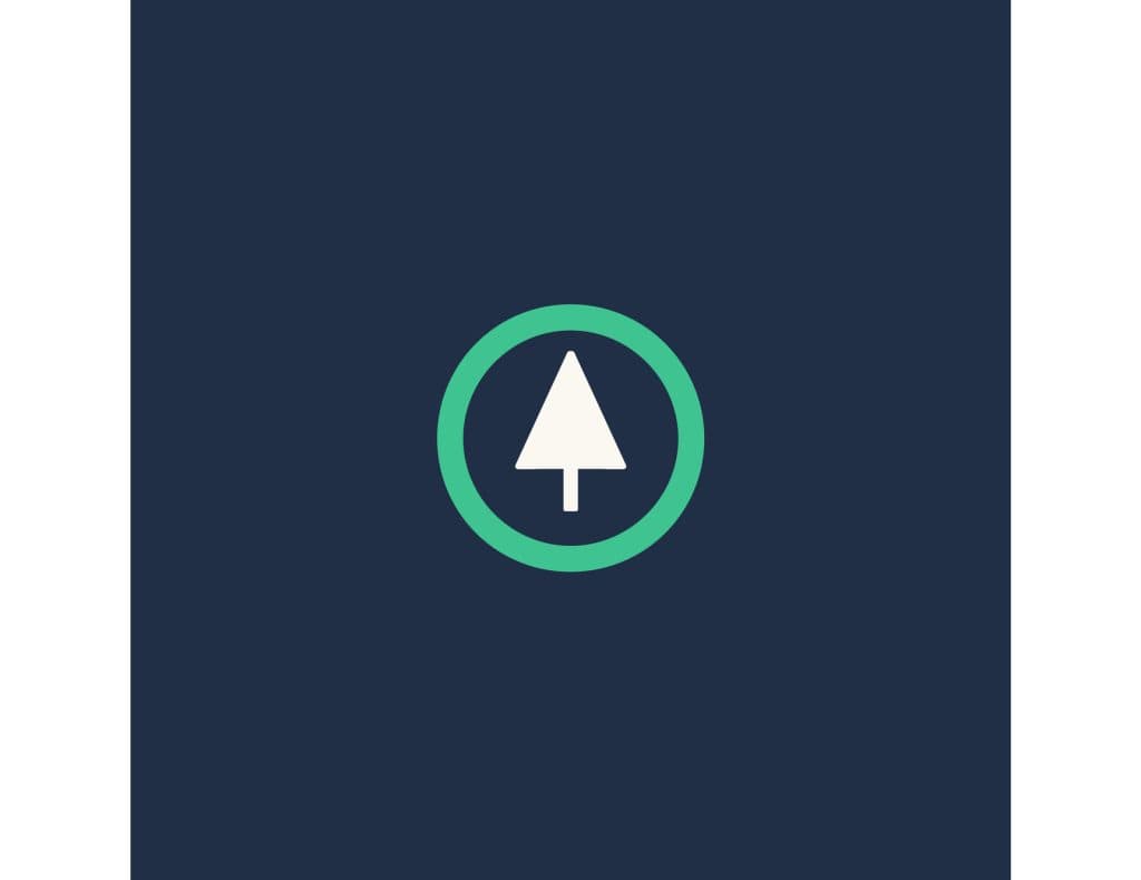 VIRO (Viro Consult)