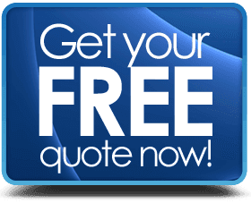 Weatherglaze Designs Limited
