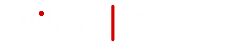 Wilde Consulting Engineers