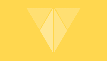 Willmott Dixon