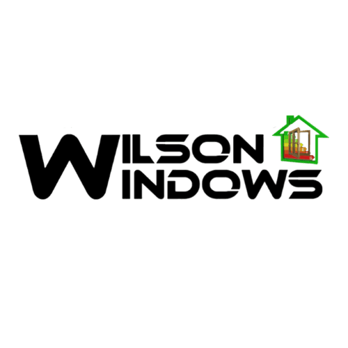 Wilson Windows
