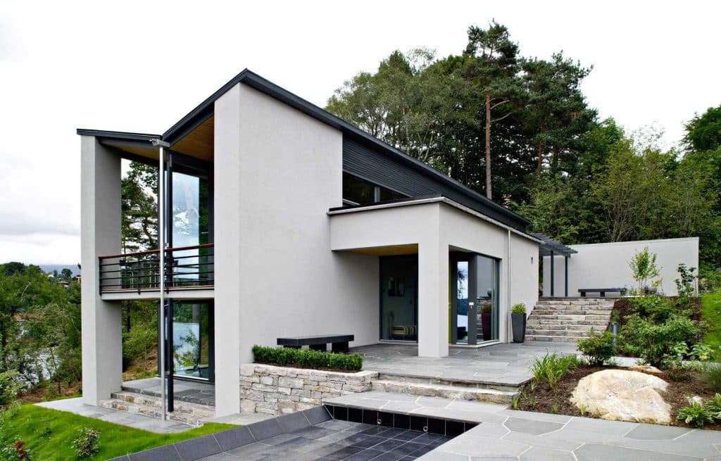 Winters Construction