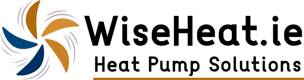Wise Heat HVAC Solutions Ltd