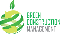 Greencm