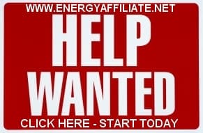 Energy Brokers