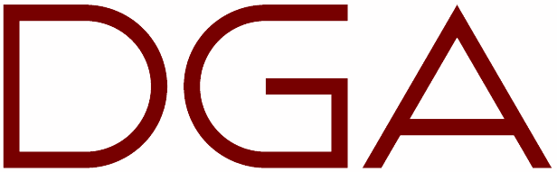 Diamond Group Architecture Inc