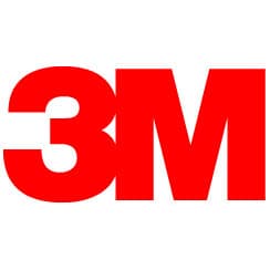 Londontechjobs