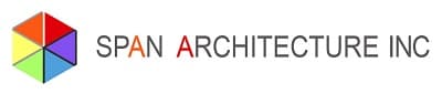 SPAN Architecture Inc.