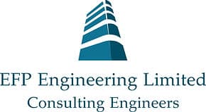 EFP Engineering LIMI