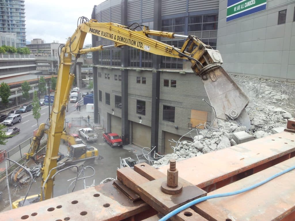 aDB Engineering