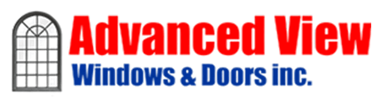 Advanced VIEW Windows & Doors