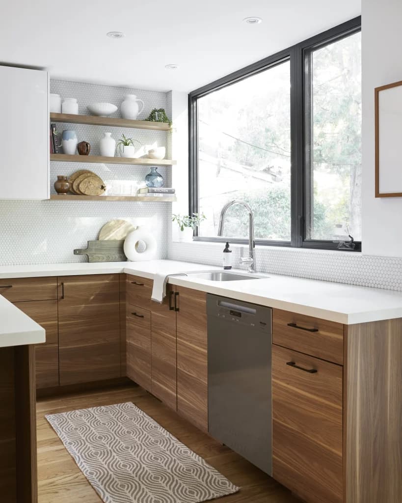 Sandra F. Smith Architects