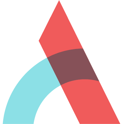 Arise Architects Co.-operative