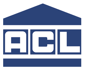Atkinson Construction