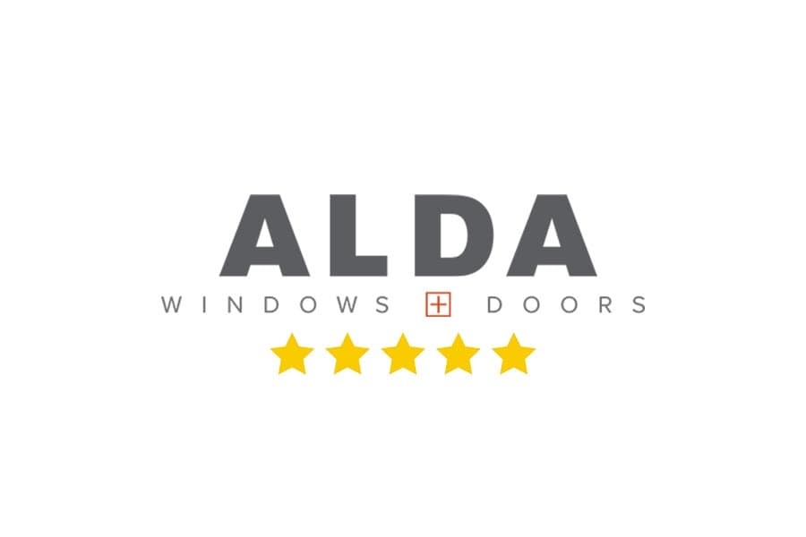 ALDA Windows and Doors