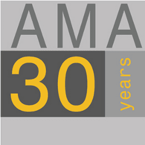 Ankenman Marchand Architects