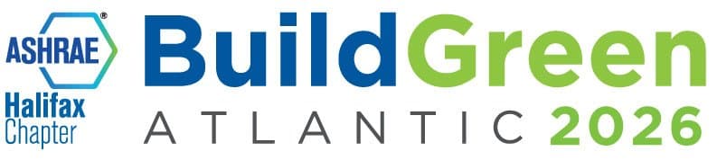 BuildGreen Atlantic