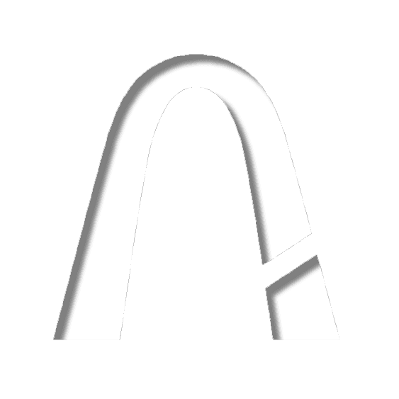Azizi Architect Official