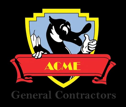 ACME General Contractors