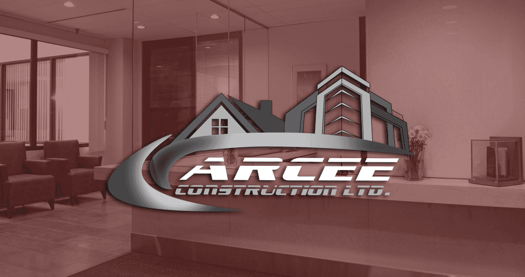 Arcee Construction