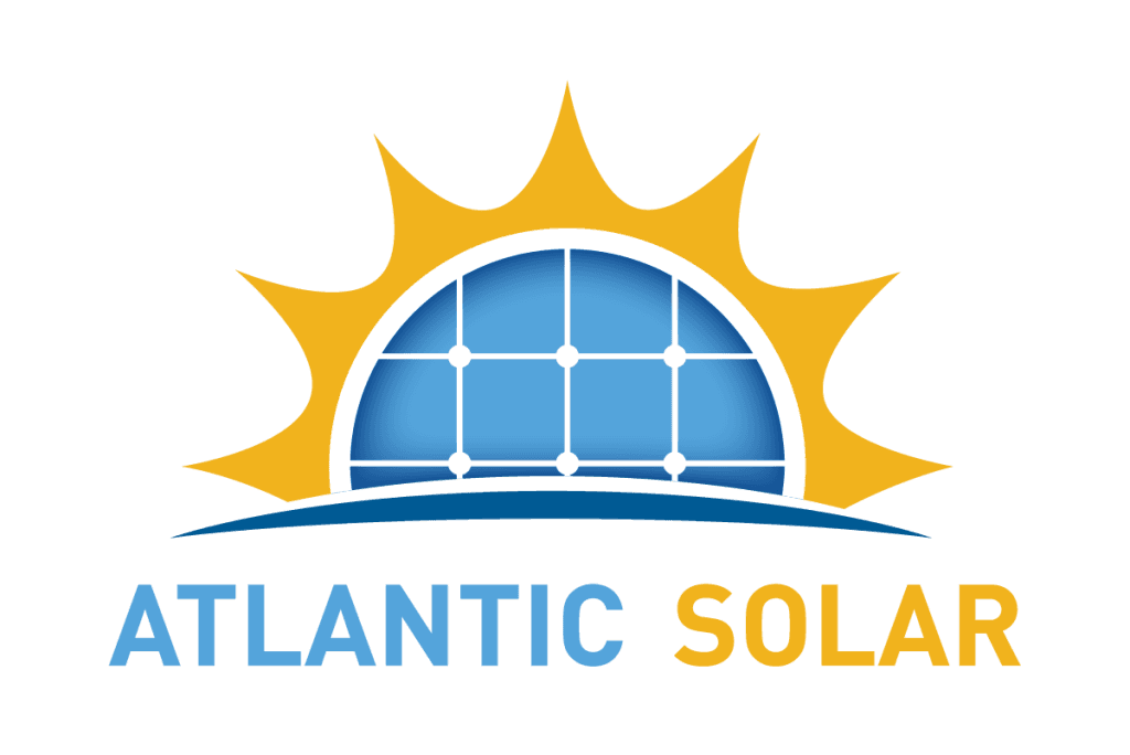 Atlantic Solar